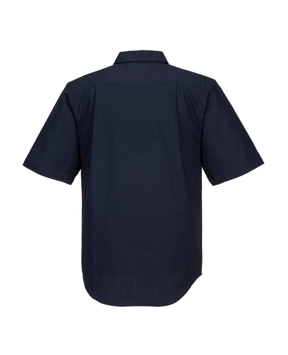 CorporateEdge Polo - Image 2