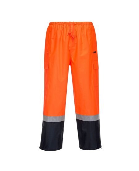 DryGuard Cargo Pants