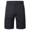 Ecoflex Motion Shorts
