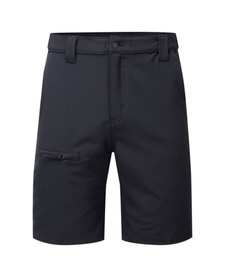 Ecoflex Motion Shorts