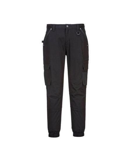 Edgeform Cuffed Work Pants