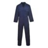 Euroedge Boilersuit