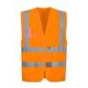 Executive Hi-Vis Vest MV476