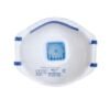 GuardTech FFP2 Respirator (Box of 20)
