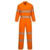 Fireguard Work Coverall
