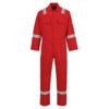 FireLite Supercover Coverall