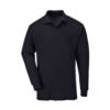 FlameCore Long Sleeve Protection Tee