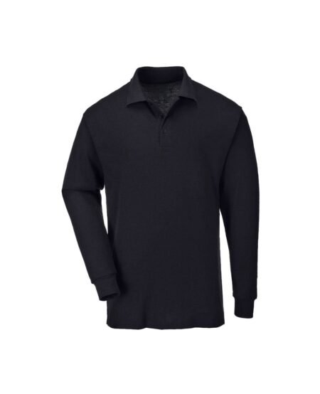 FlameCore Long Sleeve Protection Tee