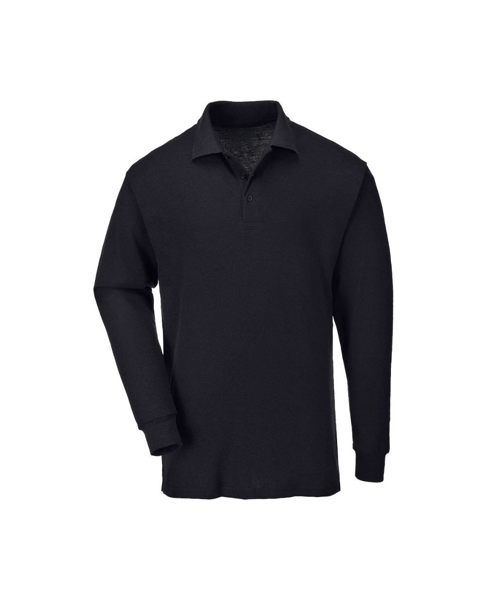 FlameCore Long Sleeve Protection Tee