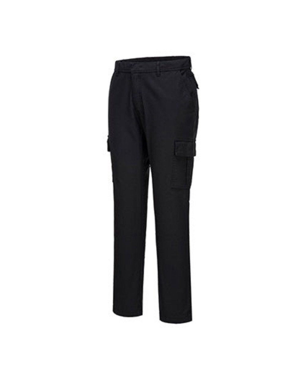 Flexrange Combat Pants