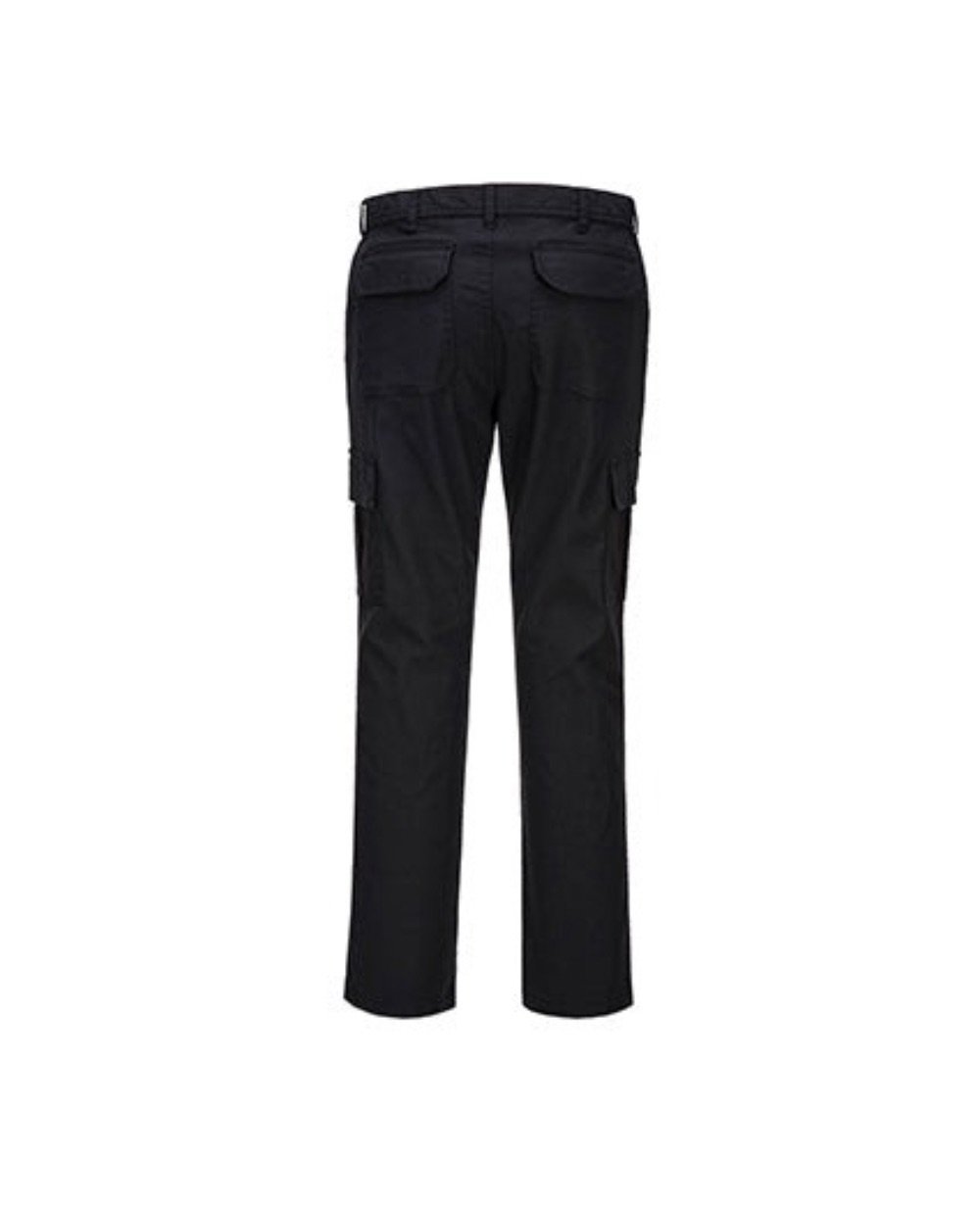 Flexrange Combat Pants - Image 2