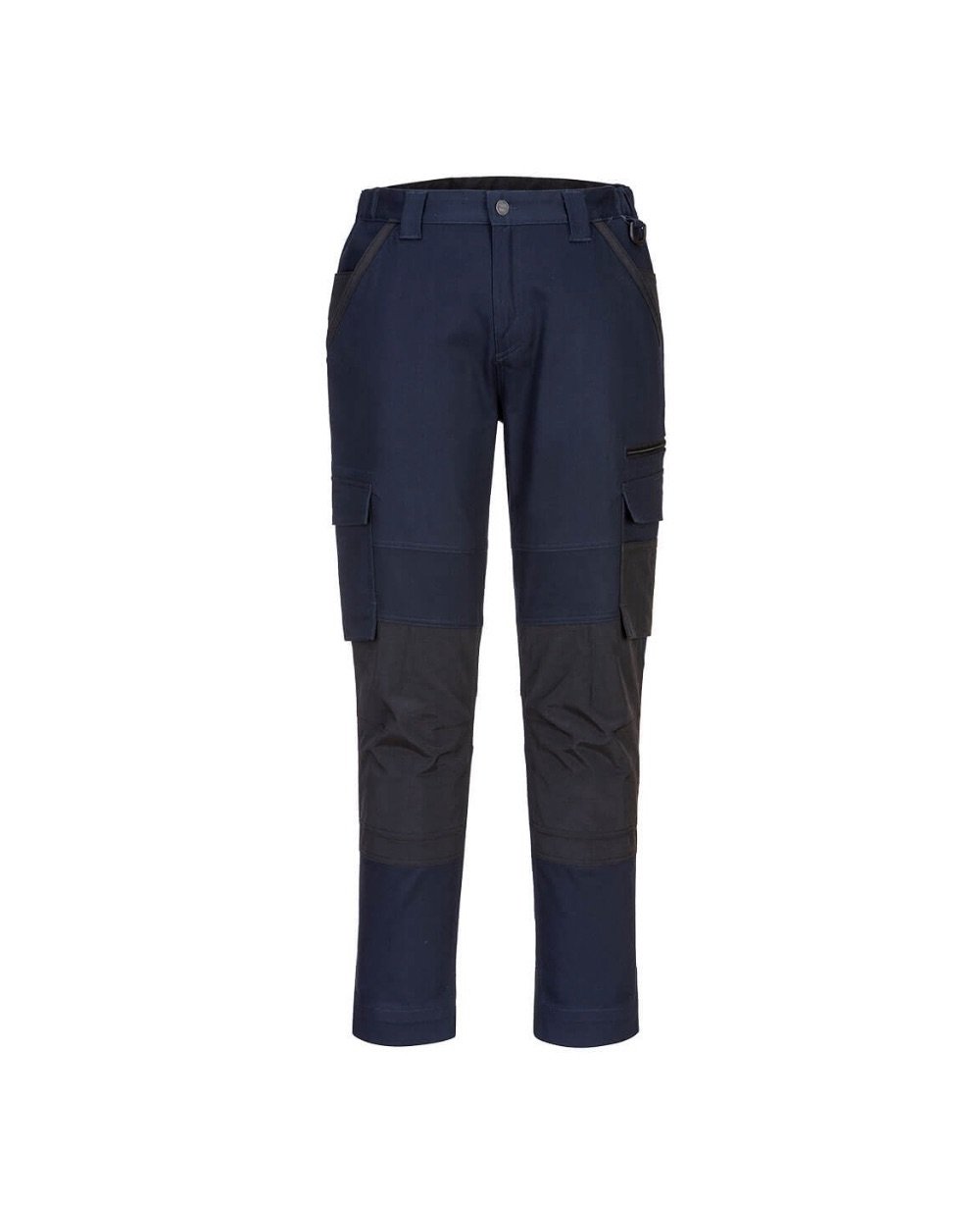 FlexForge Slim Work Pants - Image 5