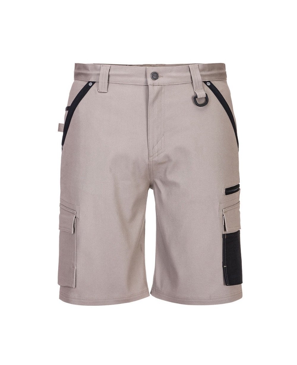 Flexform Slim Shorts - Image 4