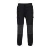 FlexShift Performance Trousers