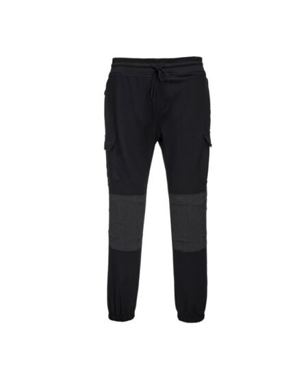 FlexShift Performance Trousers