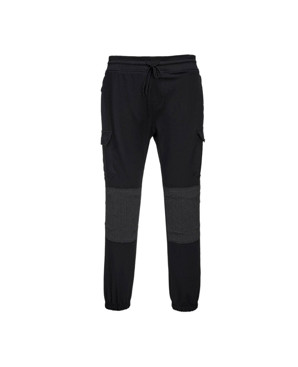 FlexShift Performance Trousers