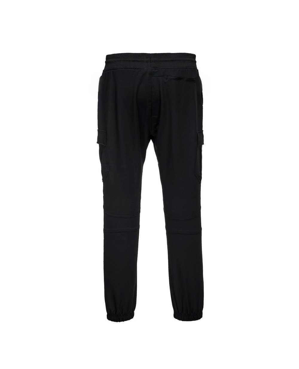 FlexShift Performance Trousers - Image 2