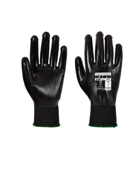 GripFlex All-Flex Glove