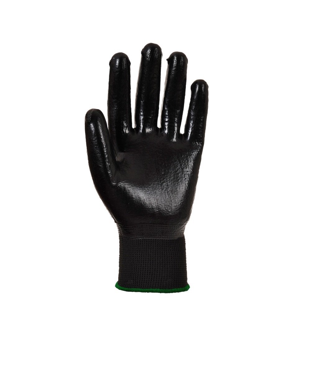 GripFlex All-Flex Glove - Image 2