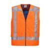Hi-Vis Cooling Vest CV23