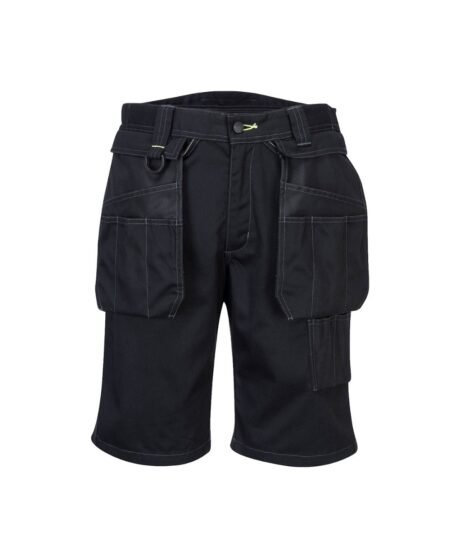 HolsterFlex Work Shorts