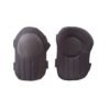 KneeGuard Lightweight Pad