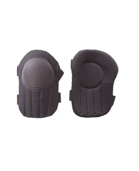 KneeGuard Lightweight Pad