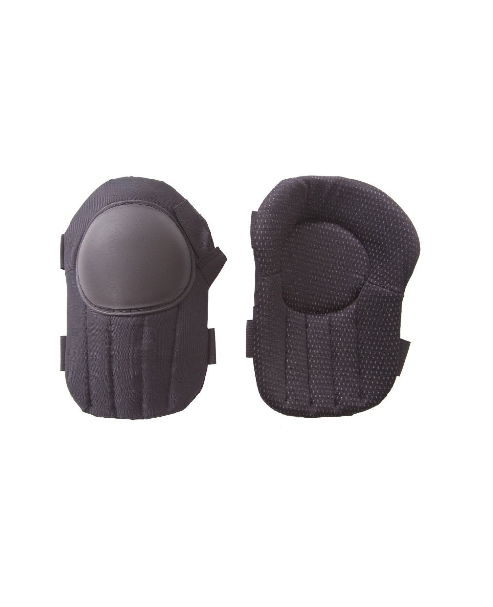 KneeGuard Lightweight Pad