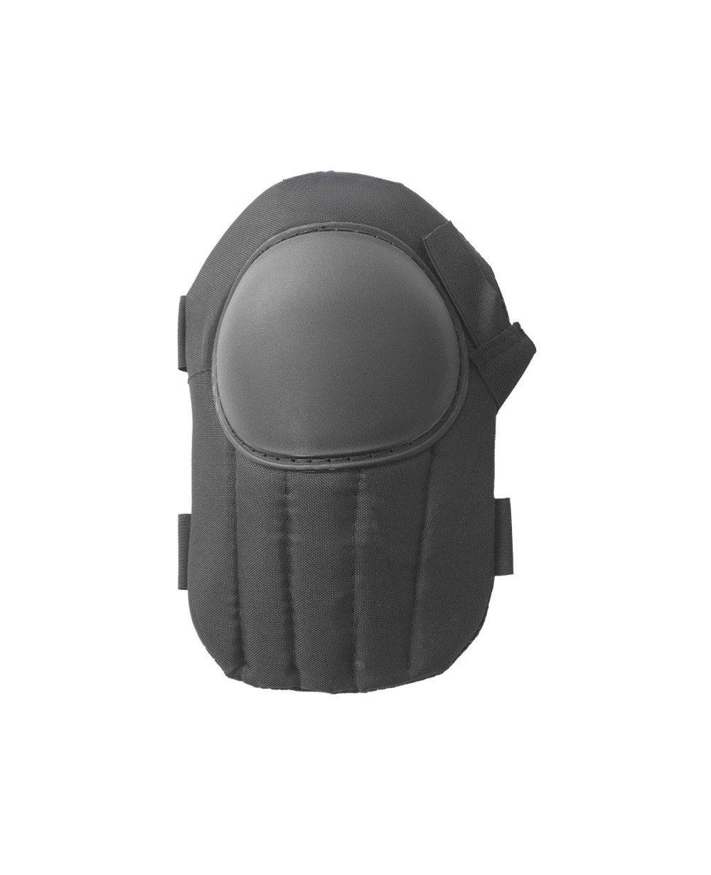 KneeGuard Lightweight Pad - Image 2