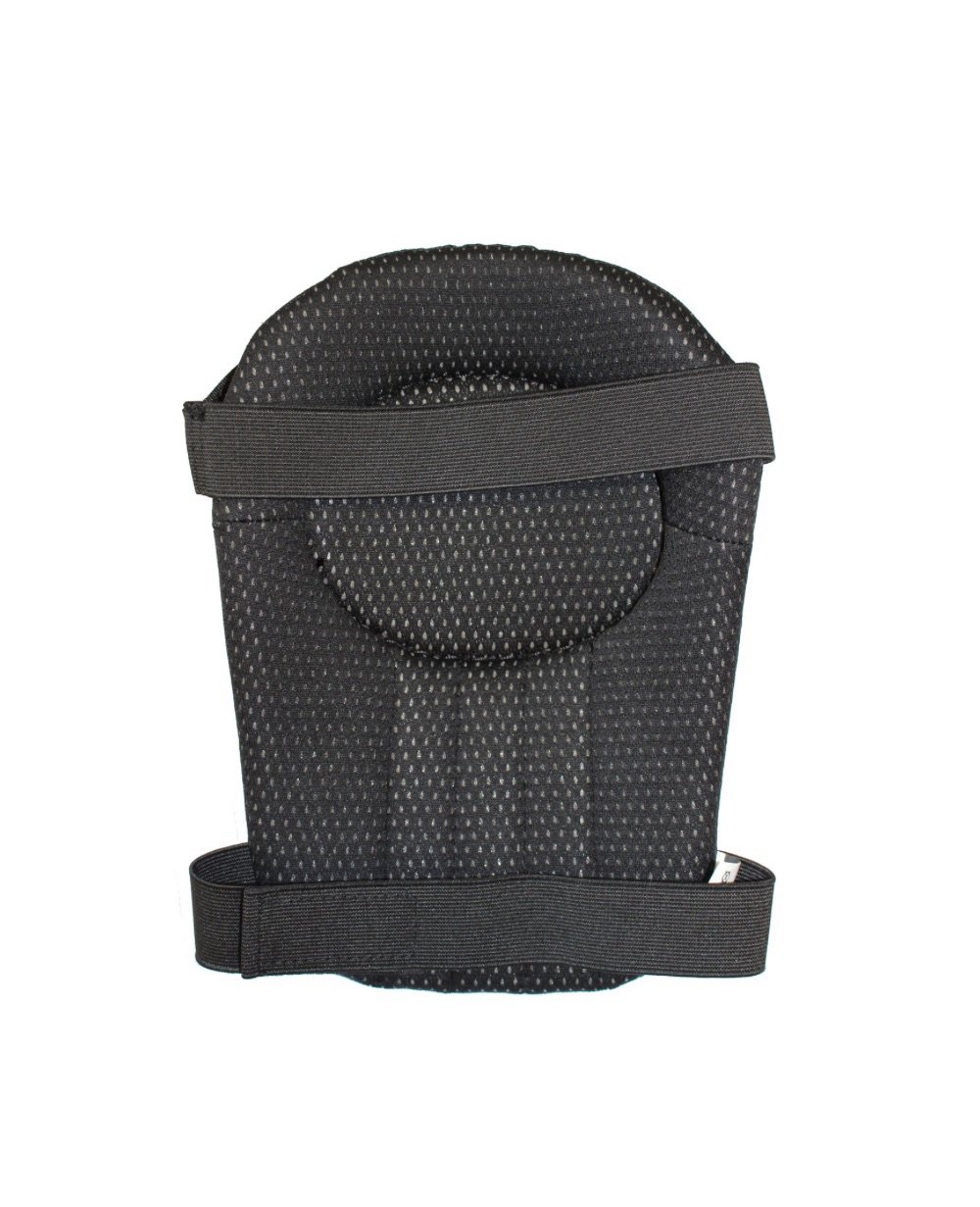 KneeGuard Lightweight Pad - Image 3