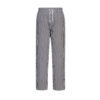 LineChef Cargo Trousers