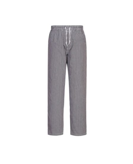 LineChef Cargo Trousers