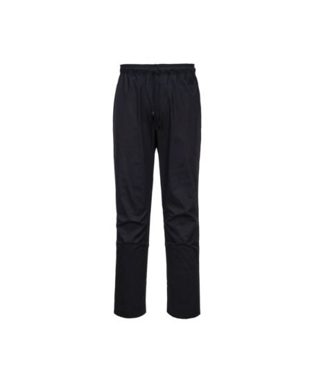 MeshAir Pro Performance Pants
