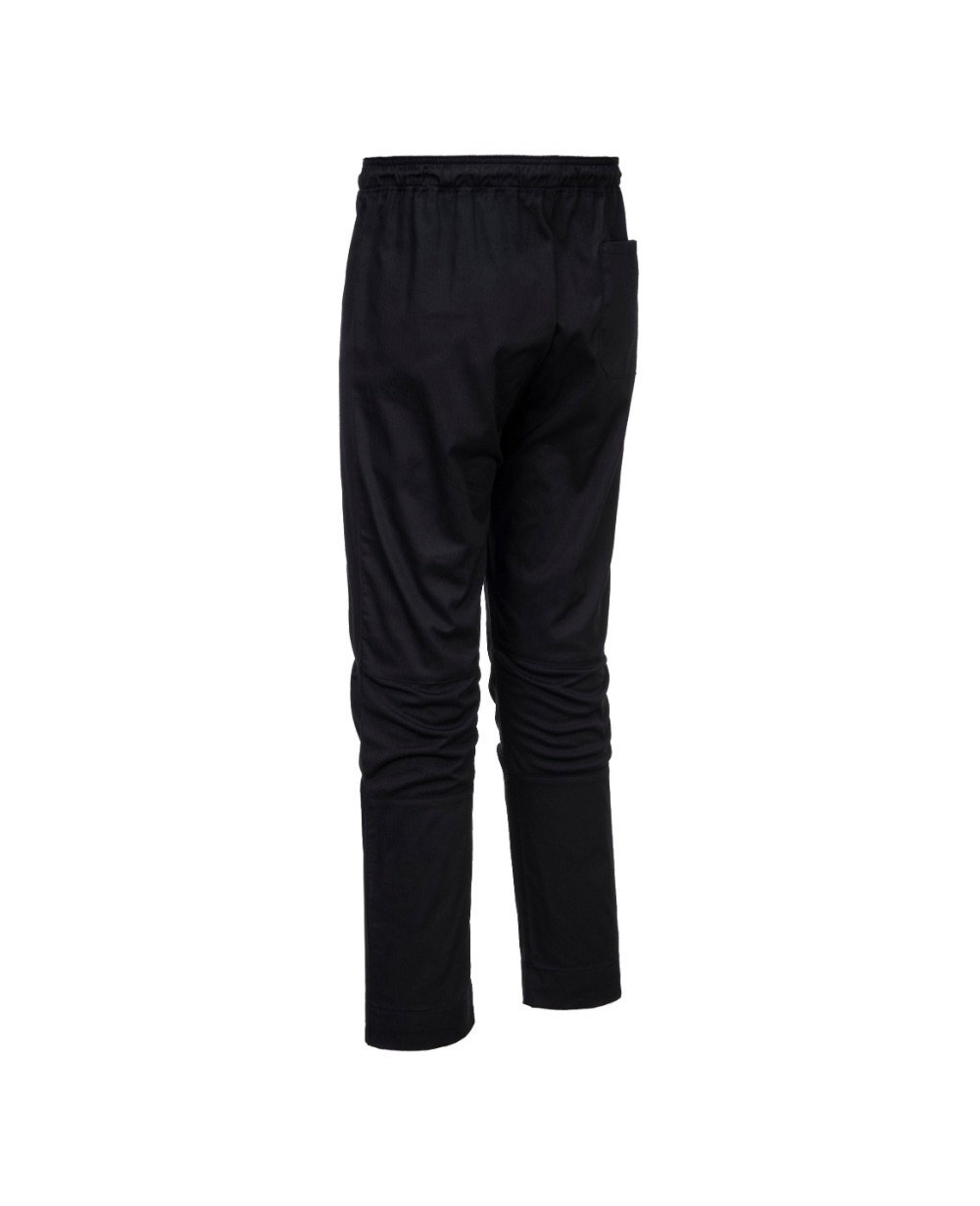 MeshAir Pro Performance Pants - Image 3