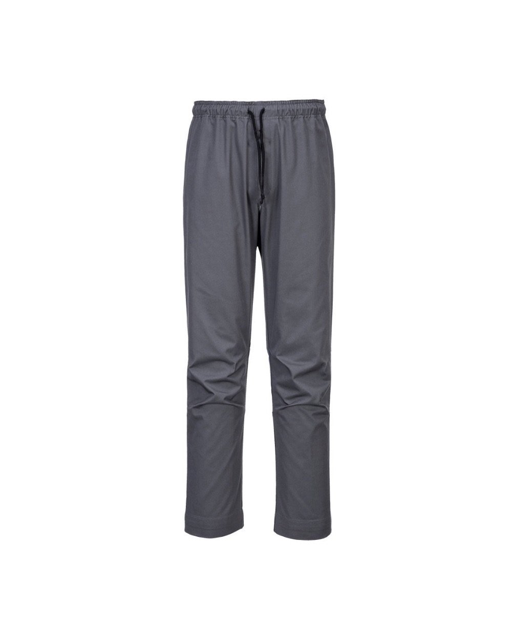 MeshAir Pro Performance Pants - Image 6