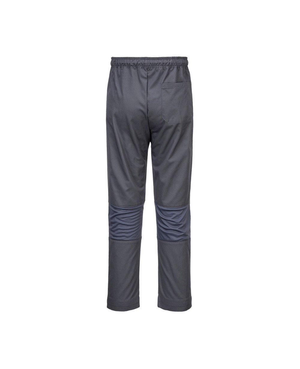 MeshAir Pro Performance Pants - Image 7