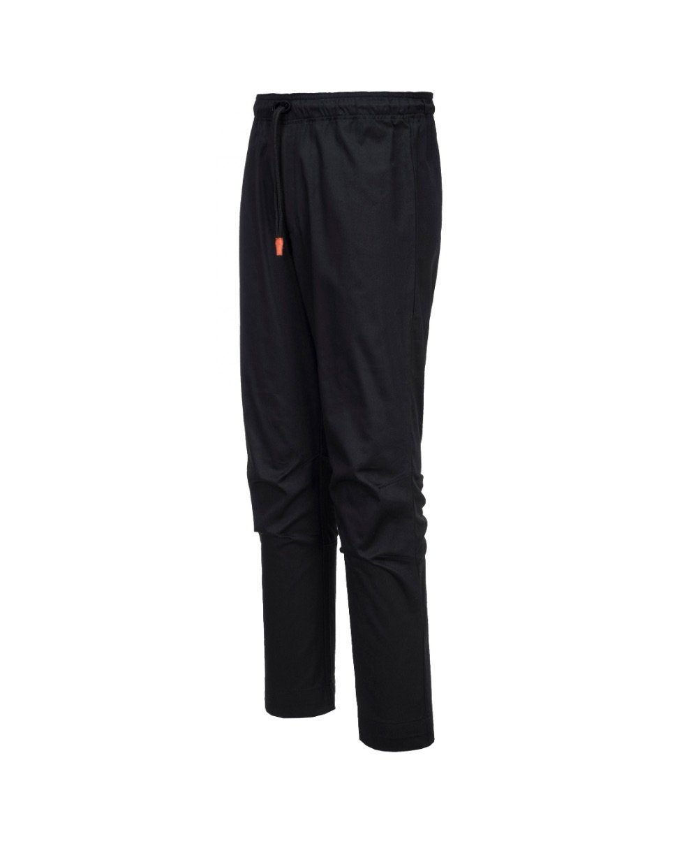 MeshAir Pro Performance Pants - Image 4