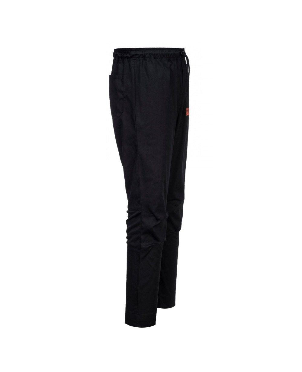 MeshAir Pro Performance Pants - Image 2
