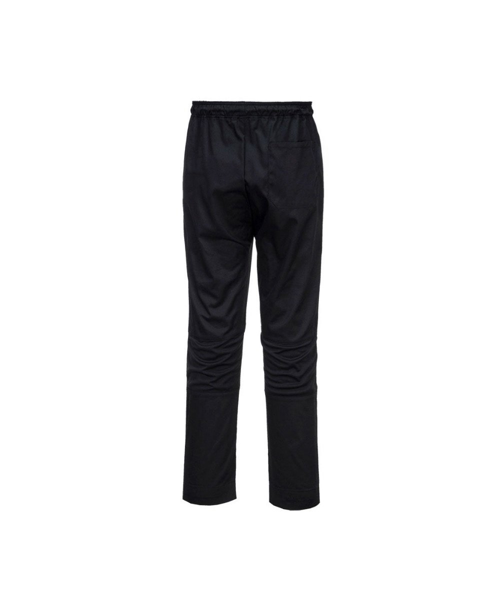 MeshAir Pro Performance Pants - Image 5