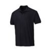 Napla Performance Polo