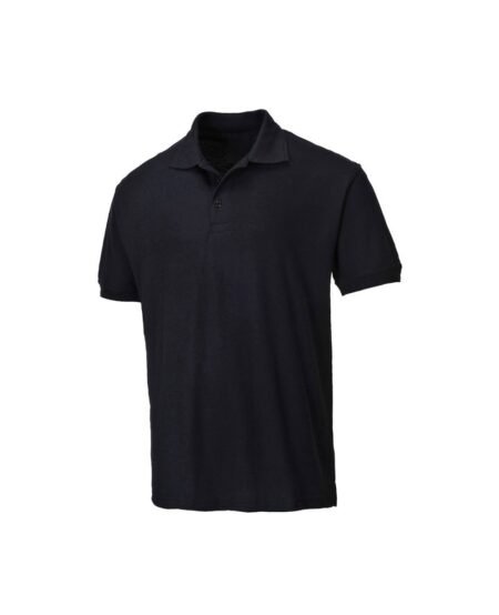 Napla Performance Polo