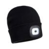 NightLight Beanie