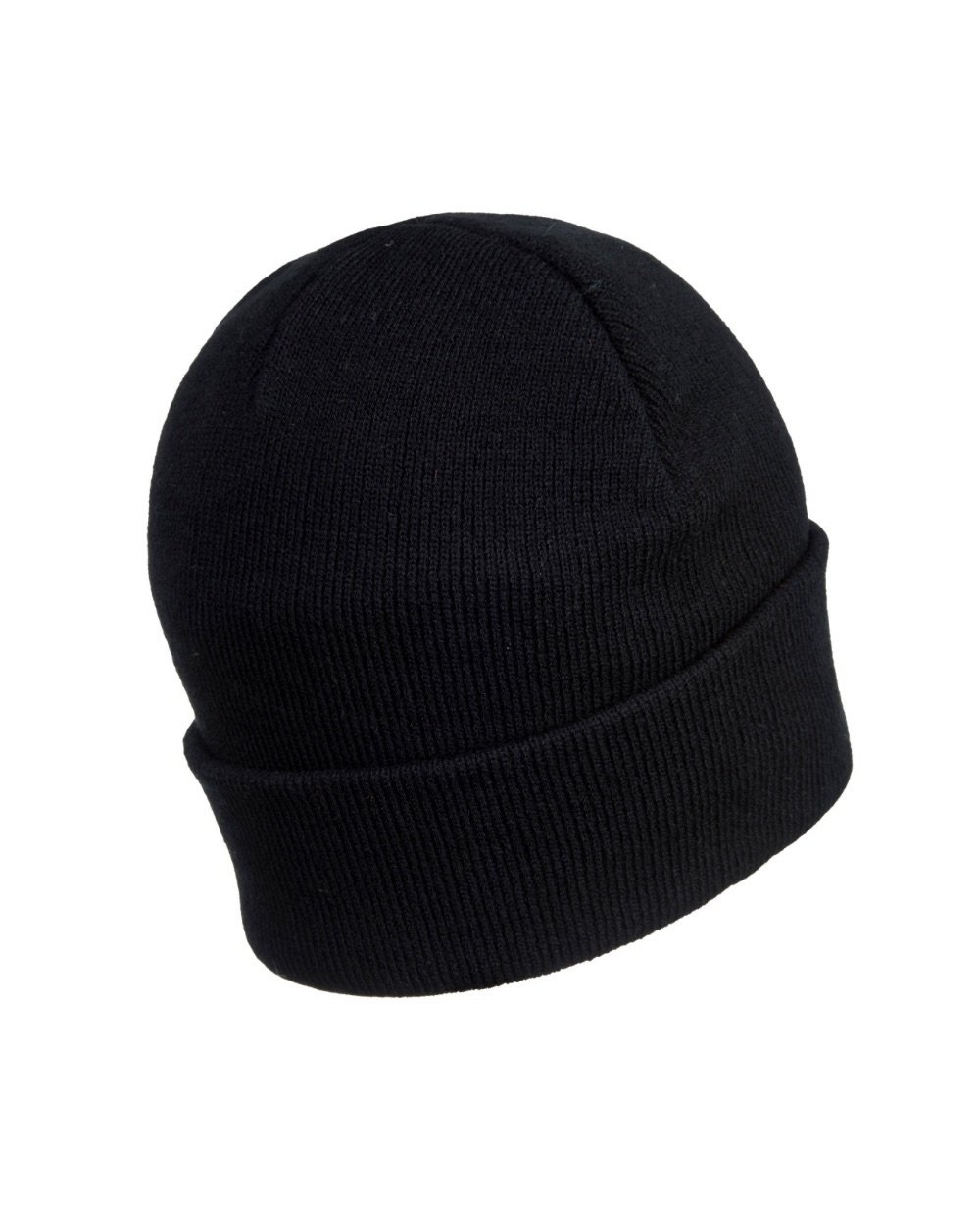 NightLight Beanie - Image 2
