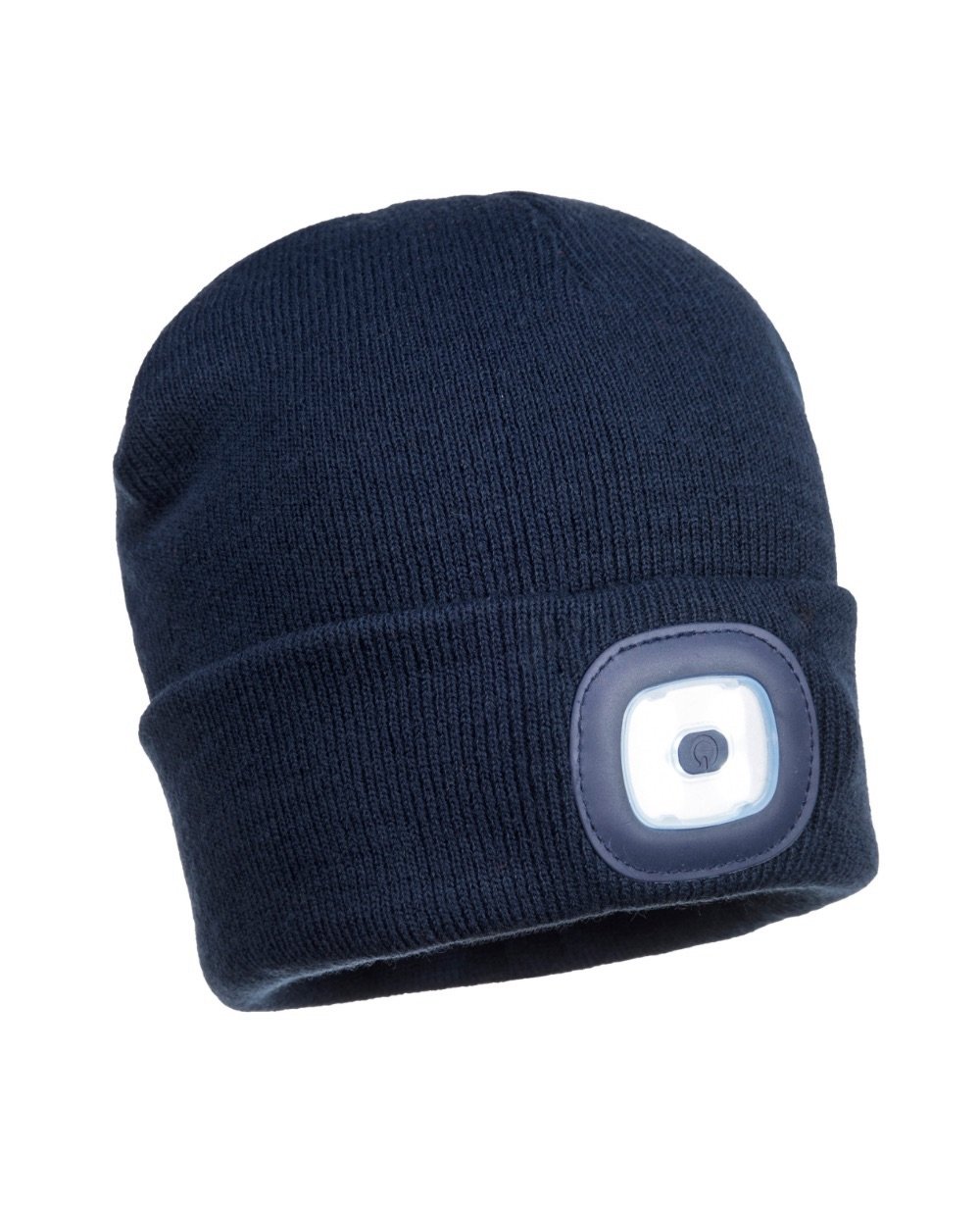 NightLight Beanie - Image 3