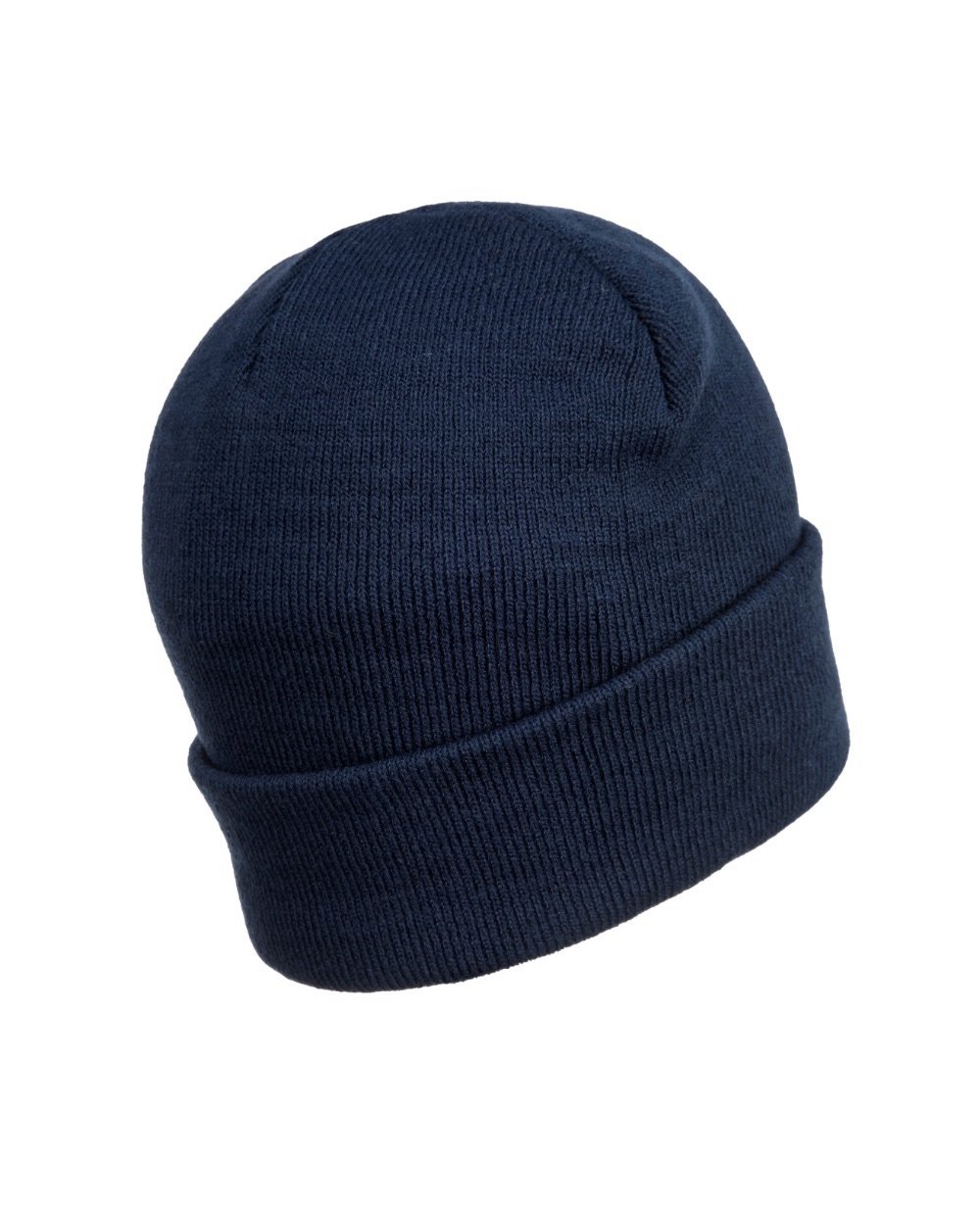 NightLight Beanie - Image 4