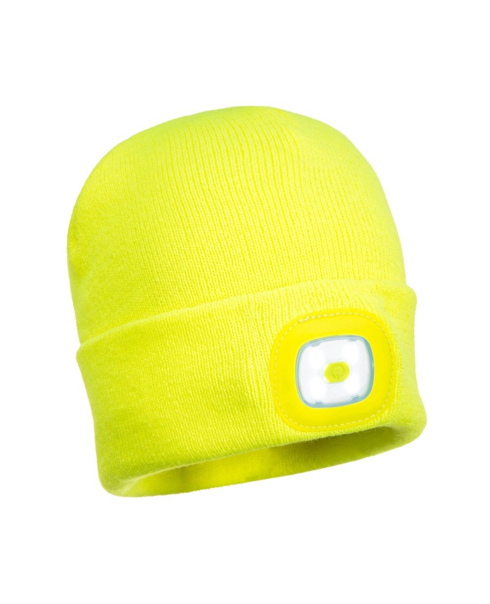 NightLight Beanie - Image 5
