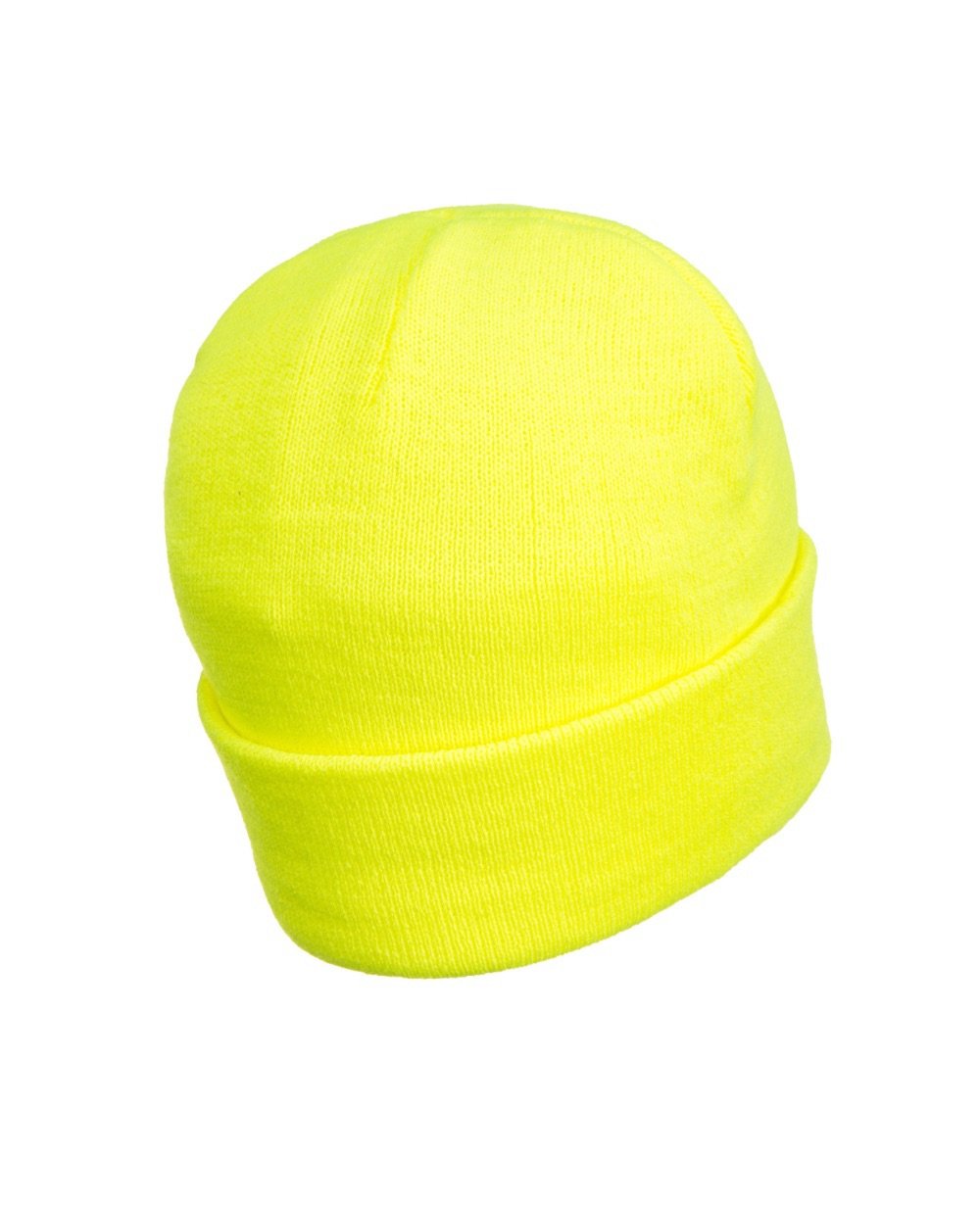 NightLight Beanie - Image 6