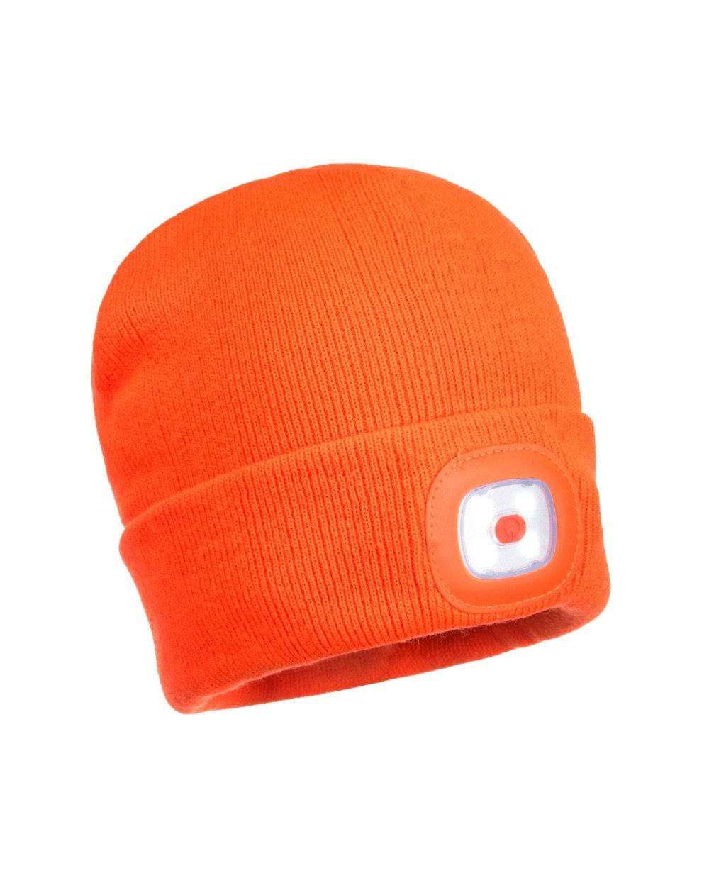 NightLight Beanie - Image 7
