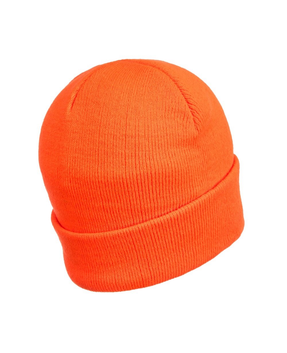 NightLight Beanie - Image 8