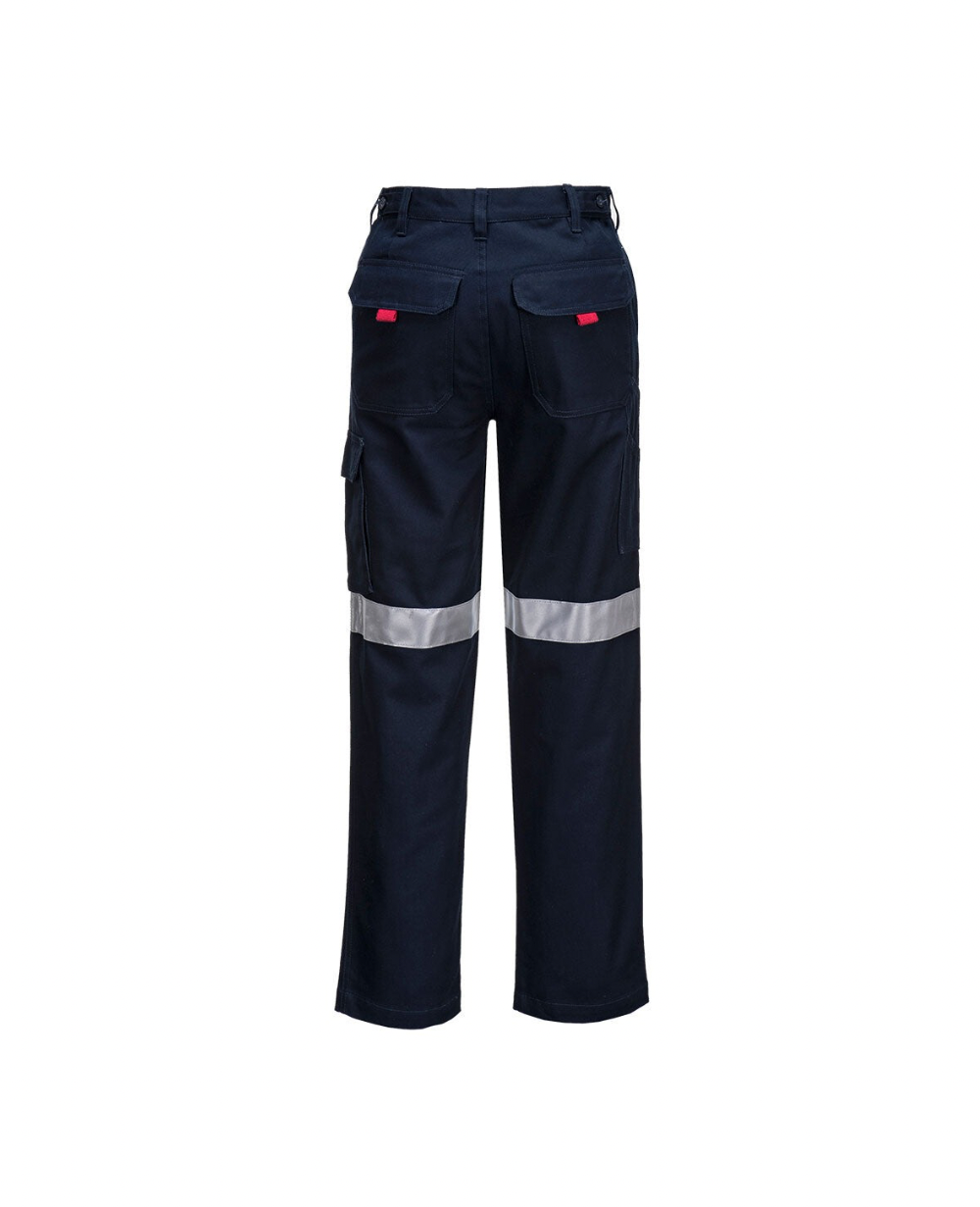 PathGuard Cargo Pants - Image 2